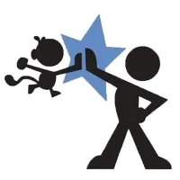 Stoopid Buddy Stoodios