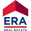 ERA Advantage Realty, Inc. ERA Advantage Realty, Inc.