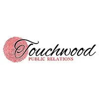 Touchwood PR