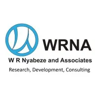 WR Nyabeze and Associates