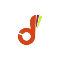 Digaut