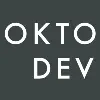 Oktodev Oktodev