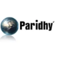 Paridhy Staffing and Consulting LLP