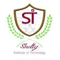 Shetty Institute of Technology