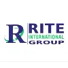 Rite International Group Rite International Group