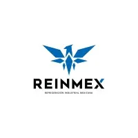 REINMEX