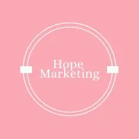 Hope Marketing