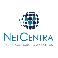 NetCentra