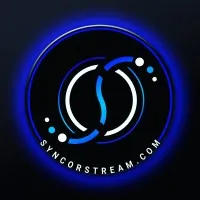 Sync Or Stream Sync Or Stream