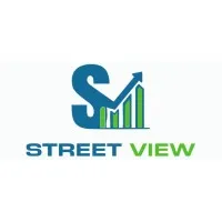 Street View Capital