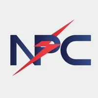 North Power Company