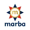 Mortadelas Marba Mortadelas Marba