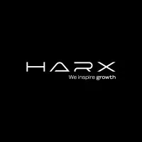 HARX TECHNOLOGIES Inc.