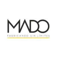 Mado MX Mado MX
