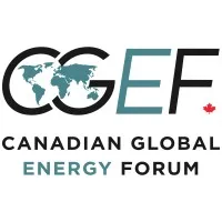 Canadian Global Energy Forum