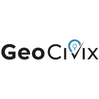 GeoCivix