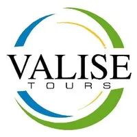 Valise Tours Valise Tours