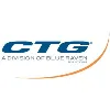 CTG - Crestwood Technology Group