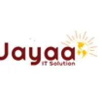 Jayaa IT Solution