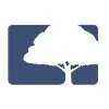 Rockwood Equity Partners Rockwood Equity Partners