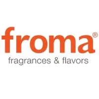 Froma Fragrances and Flavors