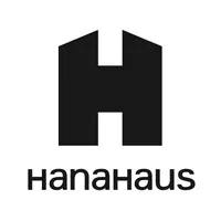 HanaHaus