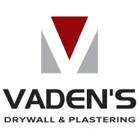 Vaden's Drywall - Plaster - Masonry