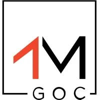 Trademark Group of Companies