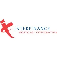 Interfinance Mortgage Corporation - Licence # 12004