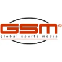 Global Sports Media Global Sports Media