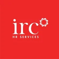 IRC