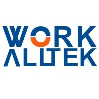 WORKALLTEK SOLUTIONS