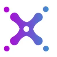 eXogent