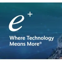 ePlus inc.