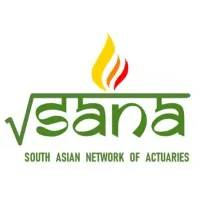 SANA: South Asian Network of Actuaries