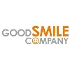 Good Smile Company, Inc.