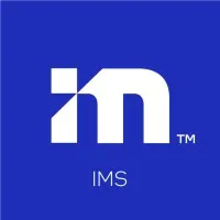 Mobileye IMS