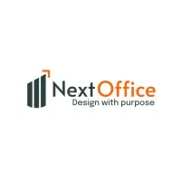 NextOffice