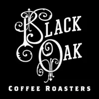 Black Oak Coffee Roasters