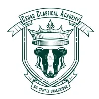 Cedar Classical Academy