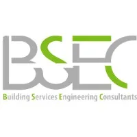 Building Services Engineering Consultants (Pvt) Ltd.