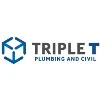 Triple T Plumbing and Civil Triple T Plumbing and Civil