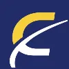 Cresco