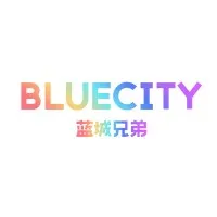 BLUECITY蓝城兄弟