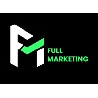 fullmarkacc fullmarkacc