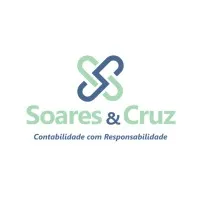 Soares e Cruz Contabilidade
