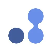 OutSmark Solutions