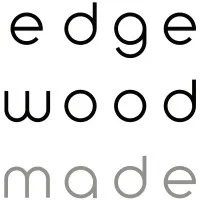 Edgewood Made