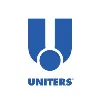 UNITERS UNITERS