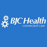 BJC Health